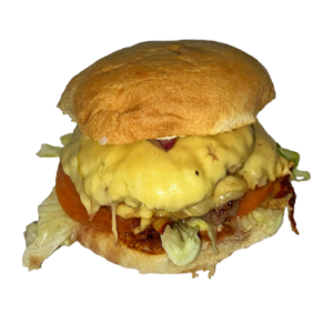 CHESSE COMBO