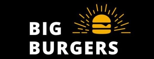 Big Burgers