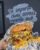 Golosa burger Combo