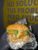 Pro burger