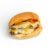 4 QUESOS BURGER
