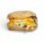ÉPICA BURGER COMBO