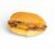 CHESSE BURGER